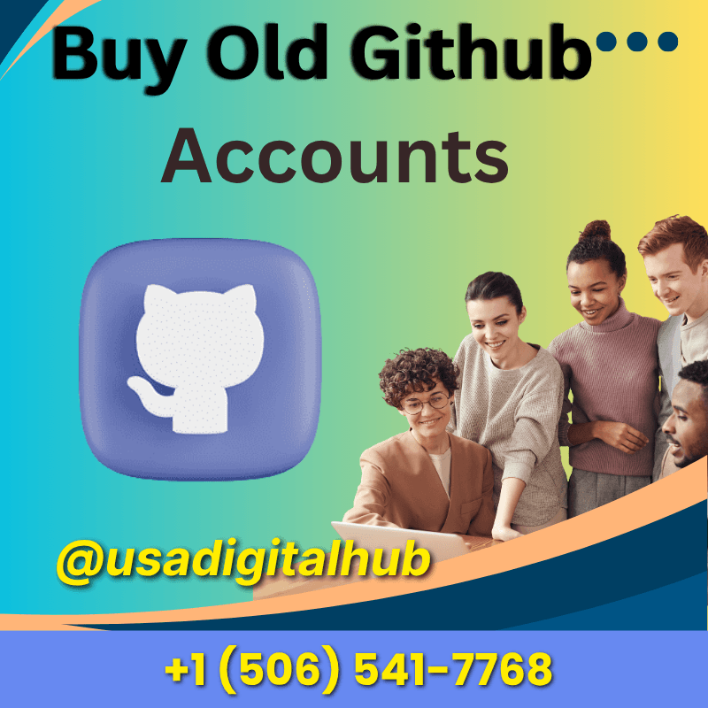 Best 10 Sites to Buy Old Gmail Accounts in Any Time
